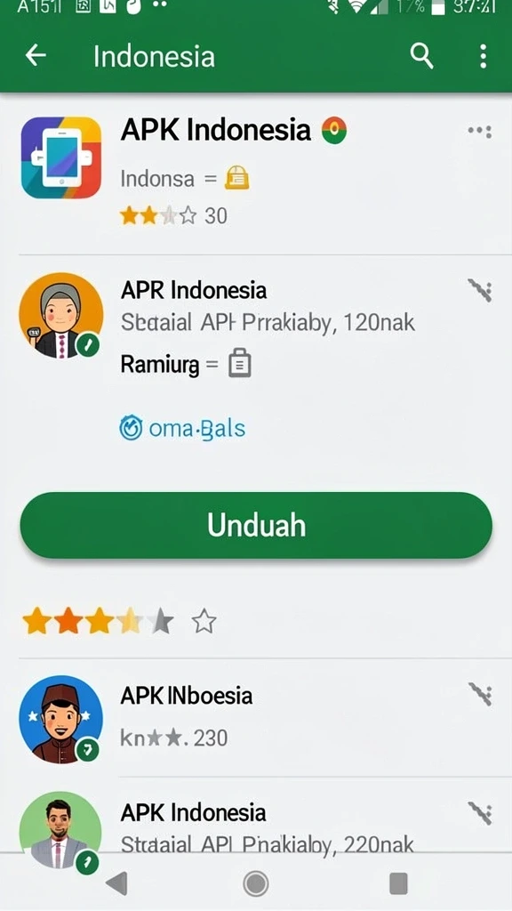 jnt777 App APK Terbaru