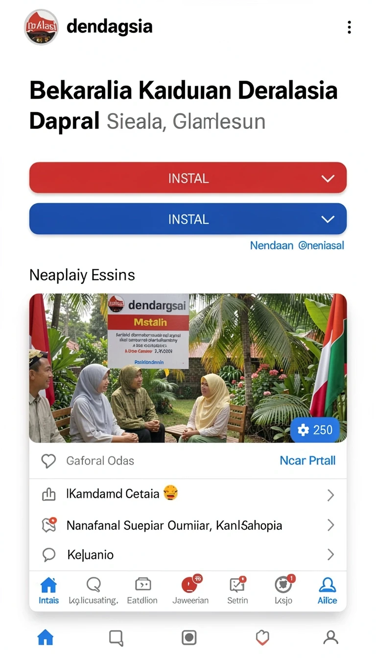 Review Aplikasi rekening168