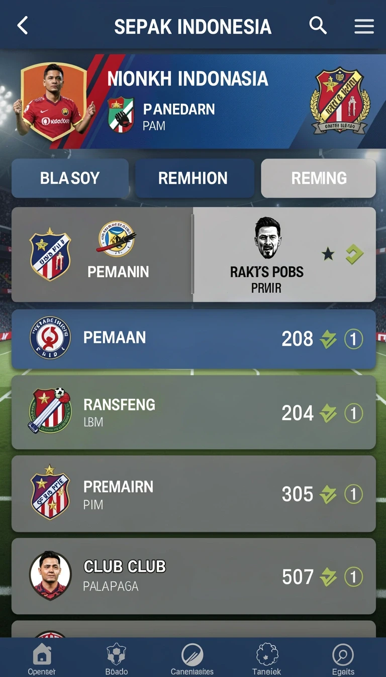 Review Aplikasi spinlucky