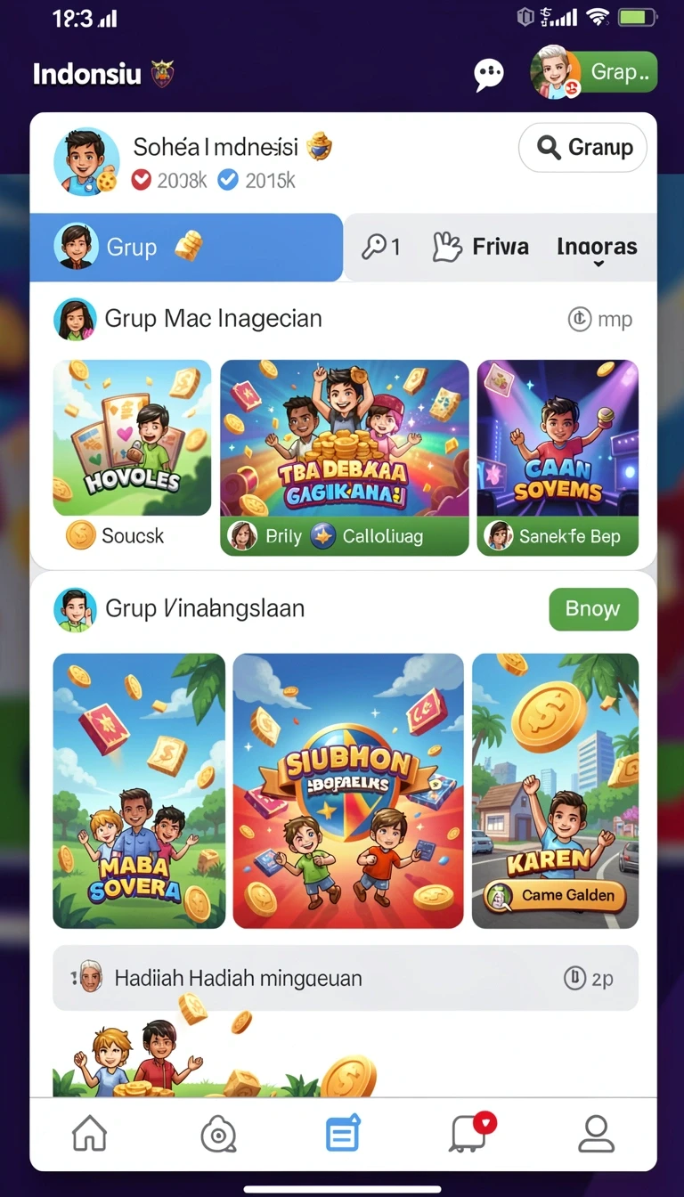 Review Aplikasi beton999 Versi Terbaru