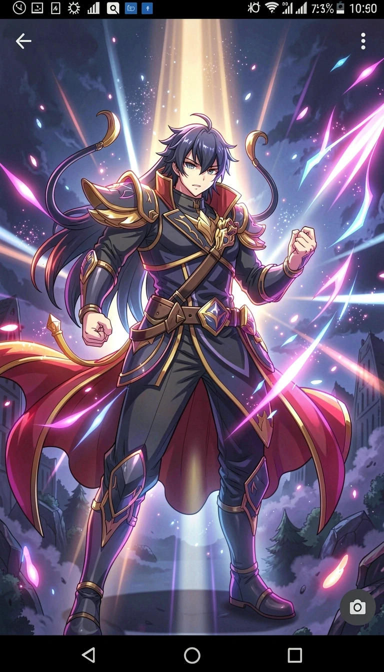 Review Aplikasi winrate777