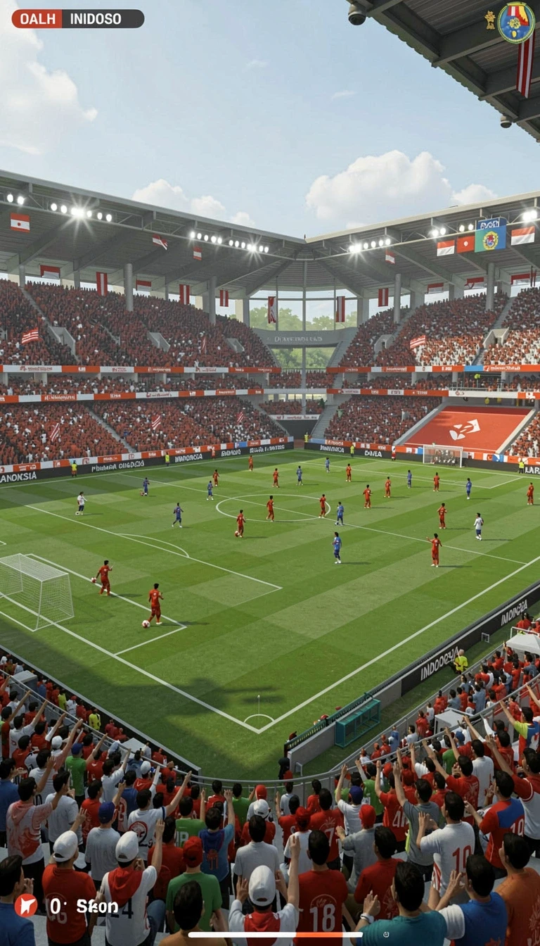 Download oja89 APK untuk Android